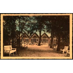 Nakskov - Parti fra Svinglen - Stender N. 111 - Brugt