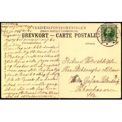 Dyreborg - Varehus A. Halds Forlag u/n - Brugt