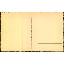 Ringe - Jernbanestationen - Kiosken - E. Andersen 5777 - Ubrugt