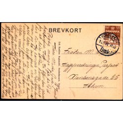 Hyllingebjerg - Lise Leje - Erik Ramlaus Bogh. u/n