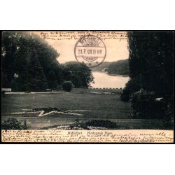 Middelfart - Hindsgavls Have - u/n - Brugt