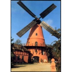 Aastrup Mlle - Stykbks Bogtryk. u/n - Ubrugt