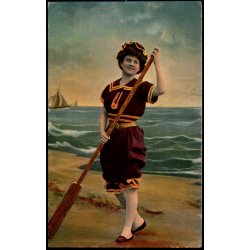 Badeliv - 2519 - Ubrugt