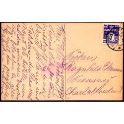 Rosenborg Slot - Ove Heg Vogelius Eneret 115