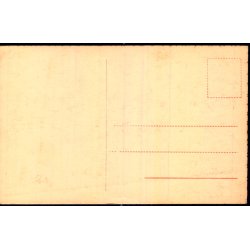 Margasin du Nord - K�benhavn - u/n