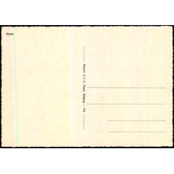 R�m� - C.I.C. 775 - Ubrugt