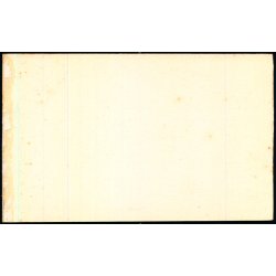 Bulbjerg og Skarreklit - u/n - Ubrugt