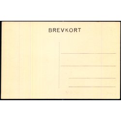 Maribo - Klosteranl�get - u/n - Ubrugt