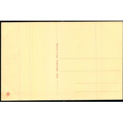 Christianss�de - Stender 43859 - Ubrugt