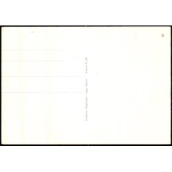 Grmyr - Gudhjem - Gudhjem Bogh. 97350 - Ubrugt