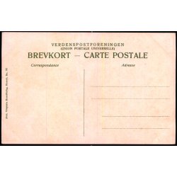 Kbenhavn - Vagtparaden - Alex Vincent 33