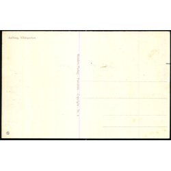 Aalborg - Kildeparken - Stender 5 - Ubrugt