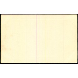 Diakonissestiftelsen - Kartonkort u/n - Ubrugt