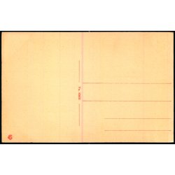 Mindehjen i Sndermarken - Julie Laurberg &amp; Gags 60800 - Ubrugt