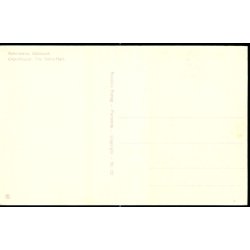 Kbenhavn - Raadhuset - Stender 122