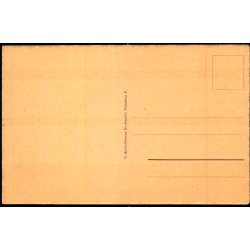 Nyk�bing F. - Latinskolen - V. Kristoffesens Bogh. u/n - Ubrugt