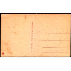 Christians i gamle Dage - Frits Srensens Bogh. 2209 B