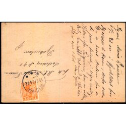 Helsinge - u/n - Brugt