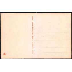 Bornholm - Klitter ved Dueodde - Stender B. 50