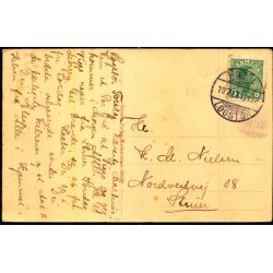 Udsigt over Lgstr - Stender 38357 - Brugt