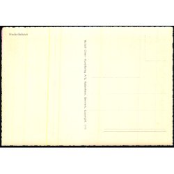 Frederikshavn - Rudolf Olsen 978 - Ubrugt