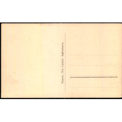 Gammel Strand - K�benhavn - Fotokort Ove L�tken 74 - Ubrugt