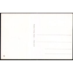 Hobro Kirke - Stender H. 84 K