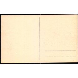 Kbenhavn - Aborreparken - Knachstedt &amp; Nther Hamburg u/n