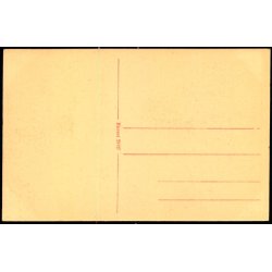 Tranekr - Eneret 25117 - Ubrugt