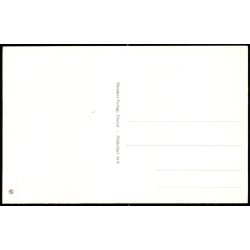 Smedegade - Middelfart - Stender M. 30 K - Ubrugt