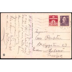 Ollerup Gymnastikh�jskole - Stender S. 306 - Brugt