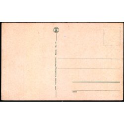 Odense Slot - Alex Vincent 118 - Ubrugt