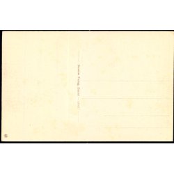 Ny Kristinebjerg -  Stender 81917 - Ubrugt