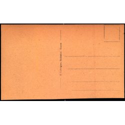  "Capella" s  Stranding ved Bovbjerg - M. Ludvigsen u/n - Ubrugt