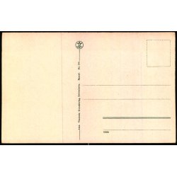 Ravnholt (Fyen) - Alex Vincent 184 - Ubrugt