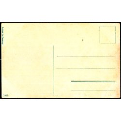 Badeliv - 2519 - Ubrugt