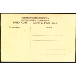 Deutsches Conzert Ensemble "Csrysanthemum" - Dir. Ernst Martin - u/n -  Ubrugt