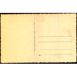 Aarhus - L�ss�gades Borgerskole - J.J.N. 121252 - Ubrugt