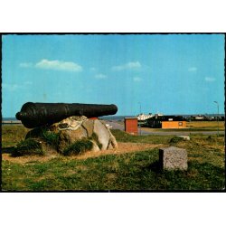 R�m� - C.I.C. 775 - Ubrugt