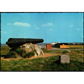 R�m� - C.I.C. 775 - Ubrugt