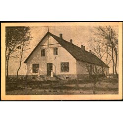 Helsinge - u/n - Brugt