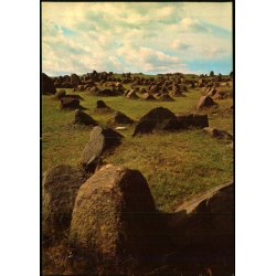 Lindholm Hje - Valo u/n - Ubrugt