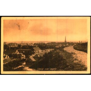 Udsigt over Lgstr - Stender 38357 - Brugt