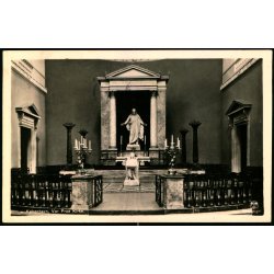 K�benhavn - Frue Kirke - Alex Vincent 2