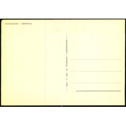 Idr�tsh�jskolen i S�nderborg - Idr�tsh�jskolen 10420 - Ubrugt