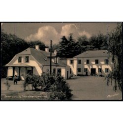 Svendborg - Vandrehjemmet - Stender S. 585 K - Brugt