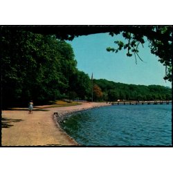 Svendborg - Parti fra Christiansminde - Stender 40 509/20 - Ubrugt