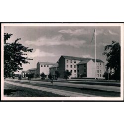 Aarhus Universitet - Stender � 50 - Ubrugt