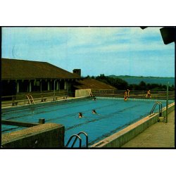 L�jt Feriecenter - W.Goy 75102 - Brugt