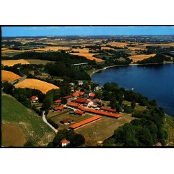 R�nshoved H�jskole - Wadmanns 7716 - Brugt